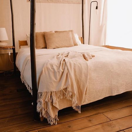 The Lemon Lodge Aljezur Luaran gambar