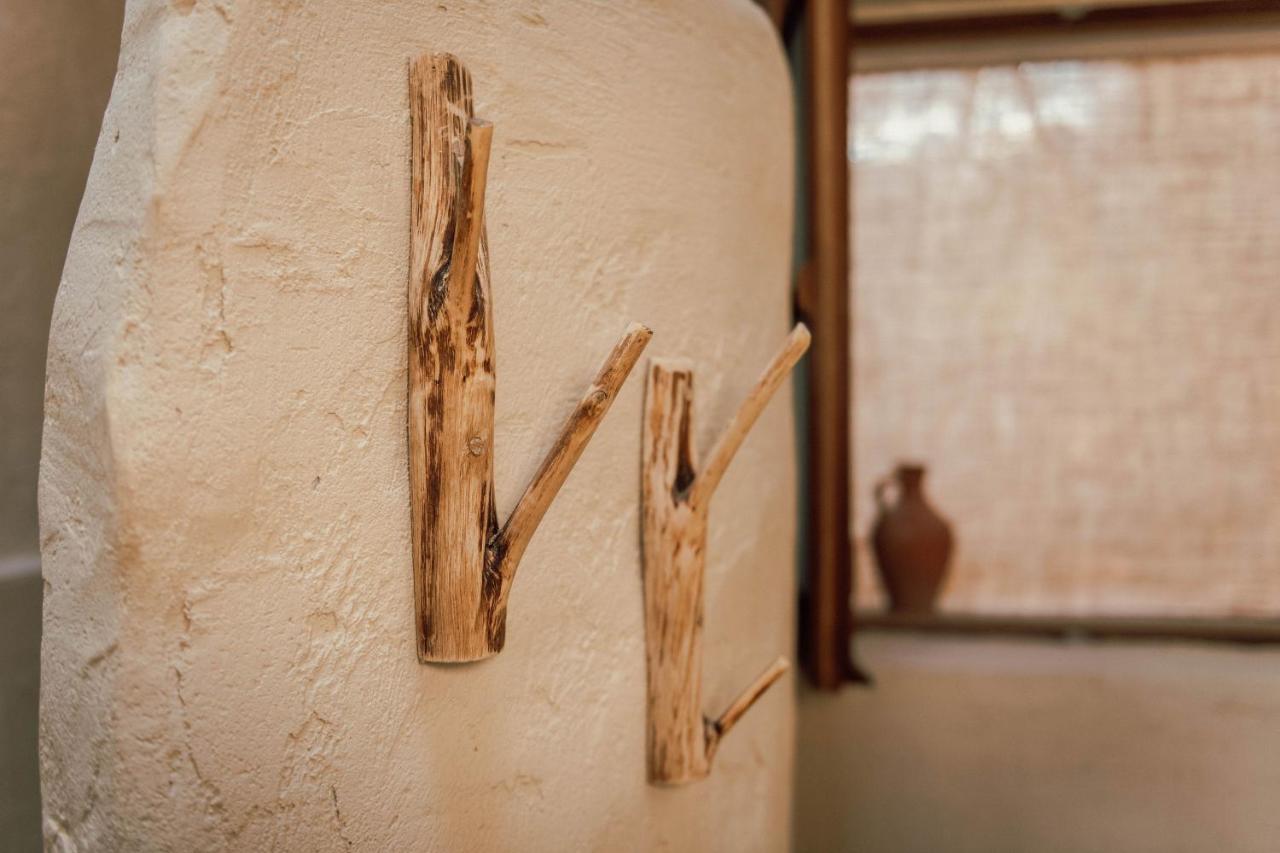 The Lemon Lodge Aljezur Luaran gambar
