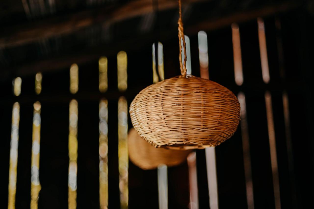 The Lemon Lodge Aljezur Luaran gambar