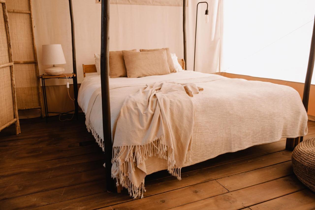The Lemon Lodge Aljezur Luaran gambar